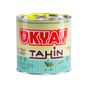 Okyay 2 kg Tahin