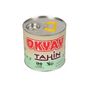 Okyay 2 kg Teneke Kutu Tahin