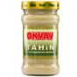 Okyay 300 gr Tahin