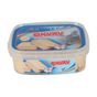 Okyay 360 gr Vanilyalı Tahin Helvası