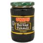 Okyay 700 gr Harnup Pekmezi