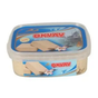 Okyay 740 gr Vanilyalı Sade Helva