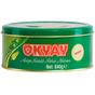 Okyay 840 g Antep Fıstıklı Teneke Helva