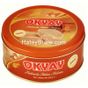 Okyay 840 gr Kakaolu Tahin Helvası