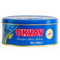 Okyay 840 gr Sade Helva