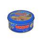 Okyay 840 gr Vanilyalı Tahin Helvası
