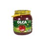 Olca 1.6 Kg Domates Salçası