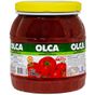 Olca 1200 gr Domates Salçası