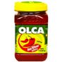 Olca 1550 gr Acı Biber Salçası