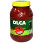 Olca 3,2 kg Domates Salçası