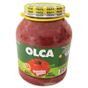 Olca 4x3200 gr Domates Salçası