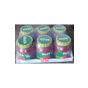 Olca 6x1600 gr Domates Salçası