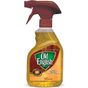 Old English 354 ml Ahşap Yüzeyler İçin Koruyucu Limon Yağı Sprey