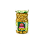 Olea 370 gr Dilimli Yeşil Zeytin