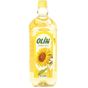 Olin 2 lt Ayçiçek Yağı
