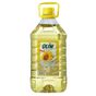 Olin 4 lt Ayçiçek Yağı