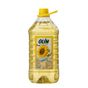Olin 5 lt Pet Şişe Ayçiçek Yağı