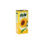 Olin 5 lt Teneke Rafine Ayçiçek Yağı
