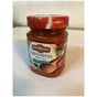 Olinesa 260 gr Lutenisa Balkan Sosu