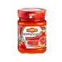 Olinesa 260 gr Lutenitsa Home Made Style Sos