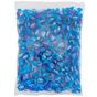 Olips 1 kg Mentol Okaliptus Aromalı Bonbon Şeker
