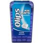 Olips 12,5 gr Mints Nane