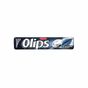 Olips 28 gr Keskin Menthol Şeker