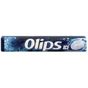 Olips 28 gr Keskin Mentol Şeker