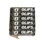 Olips 28 gr Stick Keskin Mentol Aromalı Şekerleme