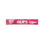 Olips 47 gr Çiğne Karpuz Aromalı Ferahlatıcı Çiğnenebilir Şeker