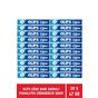 Olips 47 gr Çiğne Nane Aromalı Ferahlatıcı Çiğnenebilir Şeker