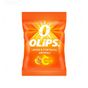 Olips 76 gr Limon & Portakal Aromalı Şekerleme
