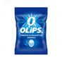 Olips 76 gr Mentol ve Okaliptüs Aromalı Şekerleme