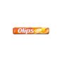 Olips C Vitamin 28 gr Şeker