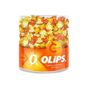 Olips C Vitaminli Limon&portakal Aromalı Şeker 500 gr