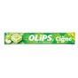 Olips Çigne Elma 47 gr Şekerleme Sakız