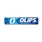 Olips Mentol Stick 28 gr Şeker
