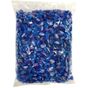 Olips Mentollu 1 kg Şeker