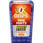 Olips Mini Mints Mango 12,5 gr Şekerleme