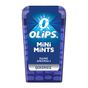 Olips Mini Mints Nane Okaliptus 12.5 gr Şeker