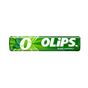 Olips Nane 28 gr Şeker