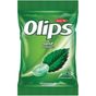 Olips Nane Aromalı 39 gr Şekerleme Sakız