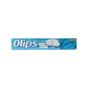 Olips Softmints 47 gr Naneli Yumuşak Şeker