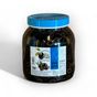 Olis Zeytincilik 1 kg Dilimli Siyah Zeytin