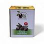 Olis Zeytincilik 10 kg XS Siyah Zeytin