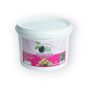 Olis Zeytincilik 2 kg Dilimli Yeşil Zeytin