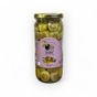 Olis Zeytincilik 250 gr Izgara Yeşil Zeytin