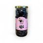 Olis Zeytincilik 250 gr Tuzsuz Siyah Zeytin