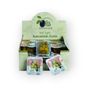 Olis Zeytincilik 27x30 gr Kahvaltılık Yeşil Paket Zeytin