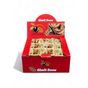 Olis Zeytincilik 27x30 gr Simit Sosu
